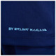 Nike Παιδική κοντομάνικη μπλούζα Erling Haaland Dri-FIT Academy